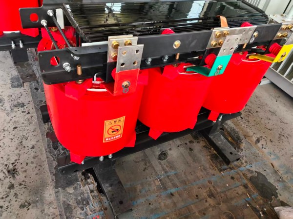 大容量干式变压器 1250kVA‑2500kVA青白江青白江青白江干式变压器 大容量青白江青白江青白江干式变压器 1250kVA‑2500kVA青白江青白江青白江干式变压器