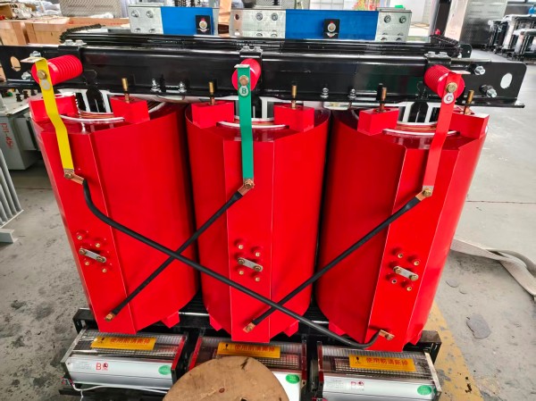 青白江青白江青白江SCB18干式变压器 新一代高能效青白江青白江青白江干式变压器 SCB18青白江青白江青白江干式变压器 新一代高能效青白江青白江青白江干式变压器