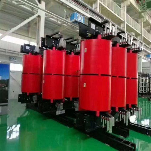 节能青白江青白江青白江干式变压器 SCB18 一级能效降低运行损耗 节能青白江青白江青白江干式变压器 SCB18 一级能效降低运行损耗